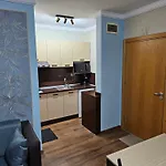 Cosy 9 Apartmán *