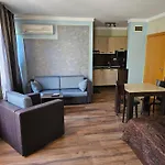 Cosy 9 *