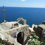 Cosy 9 * Saints Constantine and Helena