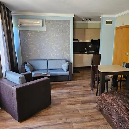 Cosy 9 *