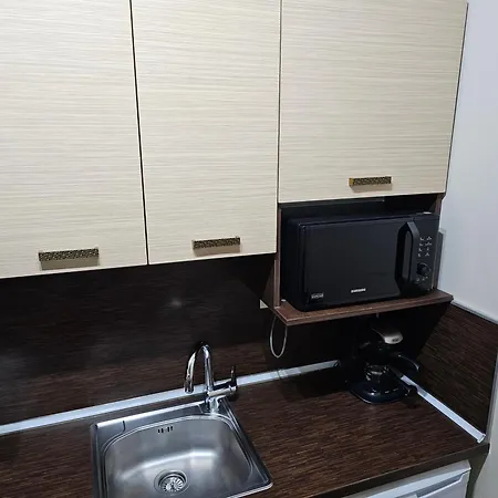 Cosy 9 Aziz Konstantin ve Elena