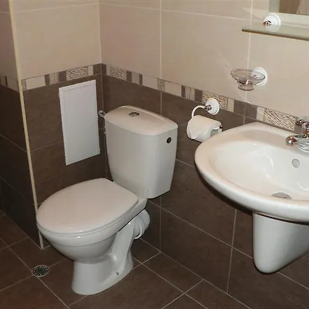 Cosy 9 Aziz Konstantin ve Elena