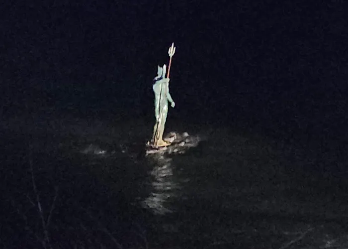 Cosy 9 Sweti Konstantin i Sweta Elena